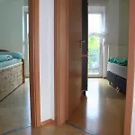 Breig,s * Broggingen